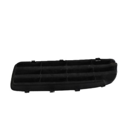 Skoda Octavia/1U Stoßstangengitter rechts 1U0807368B – Bild 2