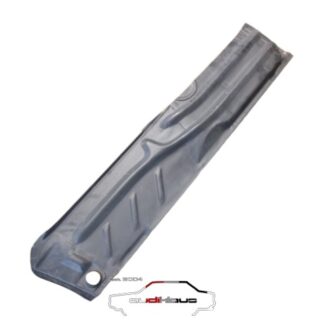 Vw Golf/1 Bodenblech rechts NOS Nachbau HS410352