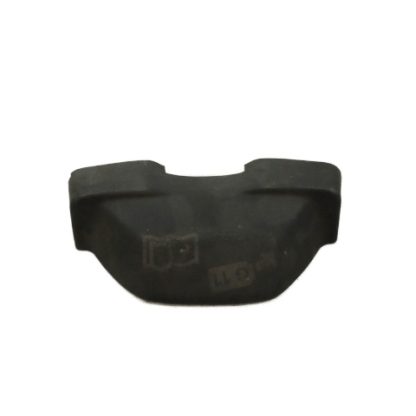 Vw Corrado/Golf/3/Passat 35i/B3/Polo/6N Abdeckung Ausgleichsbehälter 357121422 – Bild 2