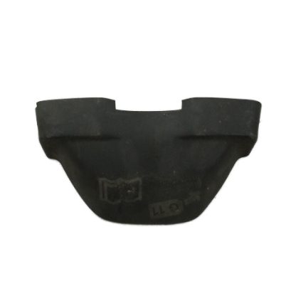 Vw Corrado/Golf/3/Passat 35i/B3/Polo/6N Abdeckung Ausgleichsbehälter 357121422