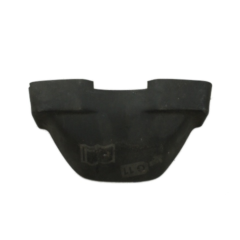Vw Corrado/Golf/3/Passat 35i/B3/Polo/6N Abdeckung Ausgleichsbehälter 357121422