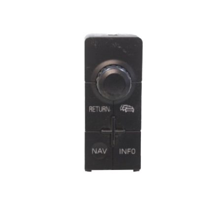 Audi A4/B5 Bedienfeld für Radio 8D0919721