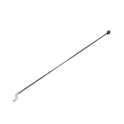 Vw/Audi Seilzug NOS 331039091 – Bild 2