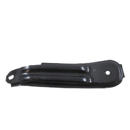 Audi 80/90/B3/B4/Cabrio/Coupé/Typ 89 Strebe Getriebe/Karosserie