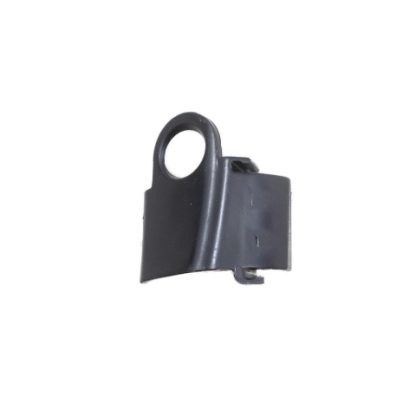 Audi A4/B5 Puffer verstellbar links NOS 8D5827347 – Bild 3