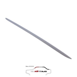 Audi A4/8K Seitenschweller S-Linie links NOS 8K0854931A/GRU