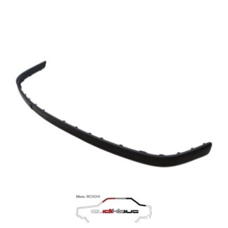 Vw Golf/4 Stoßleiste mitte NOS 1J0807719/B41