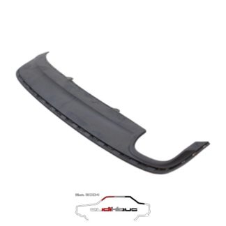Vw Arteon Spoiler NOS 3G8807521/9BG