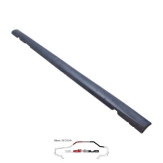 Vw Polo/6C/6R Verkleidung links NOS 6R0853855B/GRU