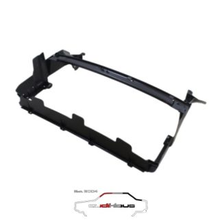 Vw Touareg/7L Luftführung NOS 7L6121333G