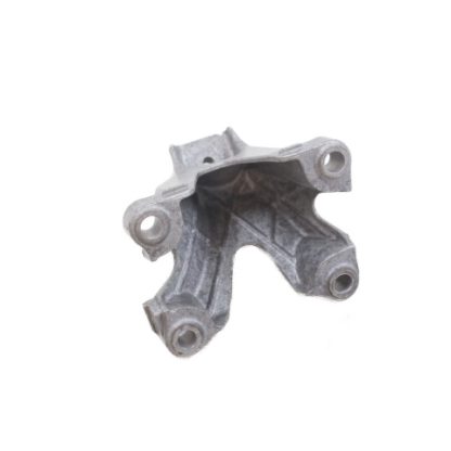 Audi A4/B6/B7 Motorhalter links 8E0199307AB – Bild 4
