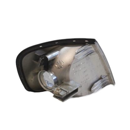 Audi A3/8L Blinkern links NOS 8L0953049 – Bild 2