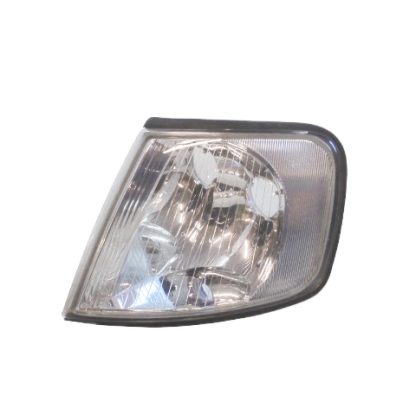 Audi A3/8L Blinkern links NOS 8L0953049