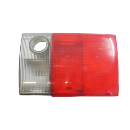 Audi 80/B4 Rücklicht rechts innen 8A0945094