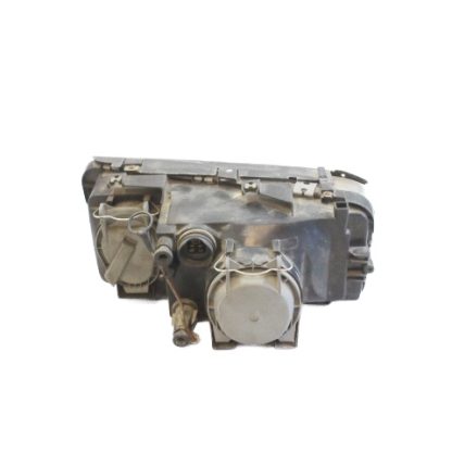 Audi 200/Typ 44 Scheinwerfer rechts Bosch 1305620582 – Bild 2
