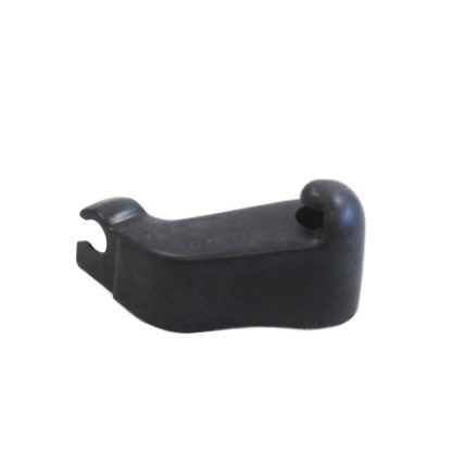 Vw Golf/3 Wischerarmabdeckung NOS 1H6955435 – Bild 2