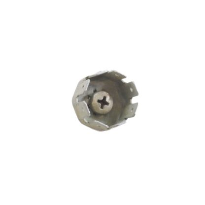 Vw/Audi Massestecker NOS 321971519A – Bild 2