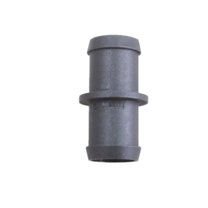 Vw/Audi Verbindungsrohr NOS 035133793D – Bild 2