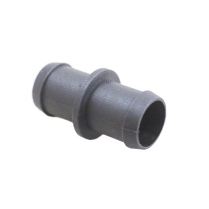 Vw/Audi Verbindungsrohr NOS 035133793D