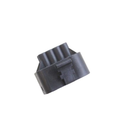 Vw/Audi Flachkontaktgehäuse NOS 3A0973207A – Bild 3