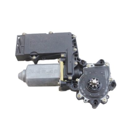 Vw Passat 35i/B4 Fensterhebermotor links NOS 3A0959801