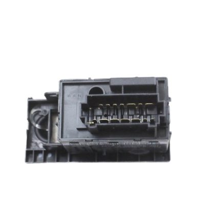 Vw Golf/Cabrio/3/Vento Lichschalter für Leuchtweitenregulierung NOS 1H6941532D – Bild 4
