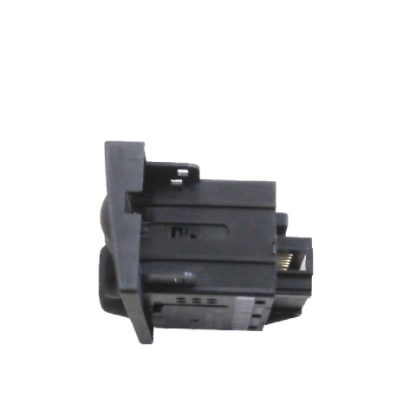 Vw Golf/Cabrio/3/Vento Lichschalter für Leuchtweitenregulierung NOS 1H6941532D – Bild 2