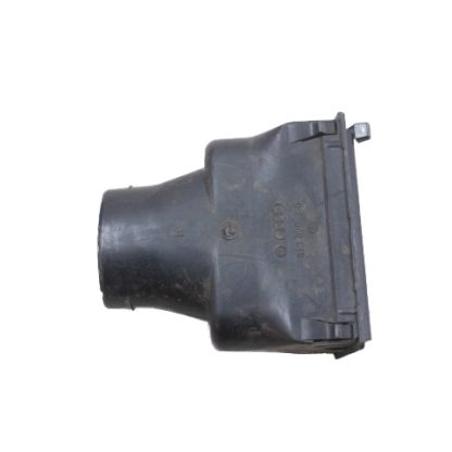 Audi 80/B1 Luftdüse 823820330 – Bild 2