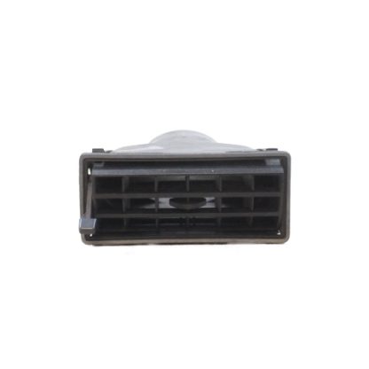 Audi 80/B1 Luftdüse 823820330