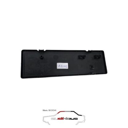 Vw Passat/32B Radioblende NOS 321857231A – Bild 2
