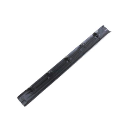Vw Corrado Abdeckung Leiste Handschuhfach schwarz 535858119 B-Ware! – Bild 2