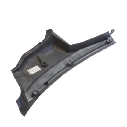 Audi A4/B5 VFL Windlaufabdeckung NOS 8D1819404C – Bild 3