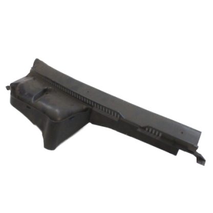Audi A4/B5 VFL Windlaufabdeckung NOS 8D1819404C