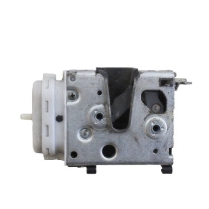 Audi 100/A6/C4 Türschloss hinten links 4A0839015B