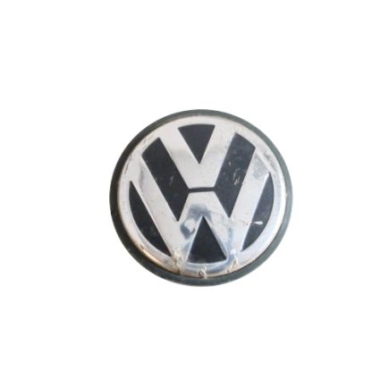 Vw Bora/Golf/4 Nabendeckel / Felgendeckel 1j0601171