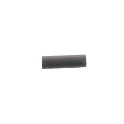 Vw/Audi Kappe/Stopfen NOS 113201539 – Bild 2