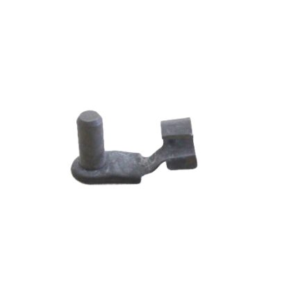 Vw Bus/T1/T2 Klammer Kupplungsseil NOS 211721351