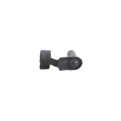 Vw Bus/T1/T2 Klammer Kupplungsseil NOS 211721351 – Bild 3