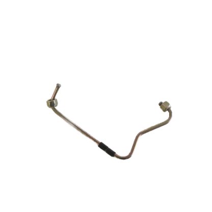 Vw Druckrohr NOS 068130301 – Bild 2