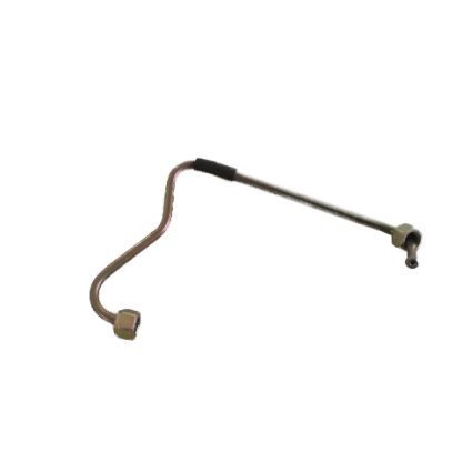 Vw Druckrohr NOS 068130301