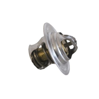 Vw/Audi Thermostat NOS 050121113C