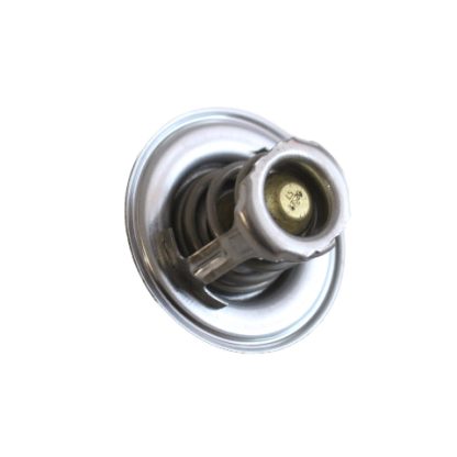 Vw/Audi Thermostat NOS 050121113C – Bild 3