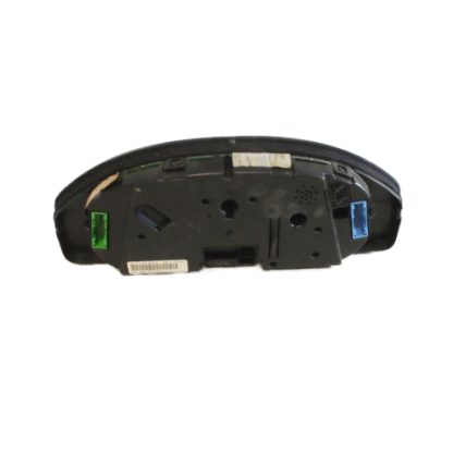 Audi A4/B5 Kombiinstrument 8D0919861C – Bild 5