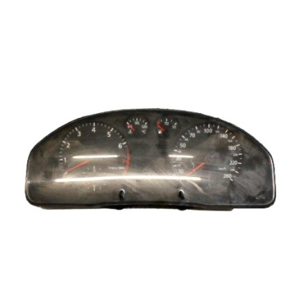 Audi A4/B5 Kombiinstrument 8D0919861C
