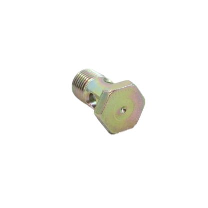 Vw/Audi Hohlschraube Servo M16 / 34 mm