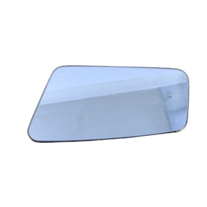 Audi 100/200/Typ 44 Spiegelglas links NOS 443857535L