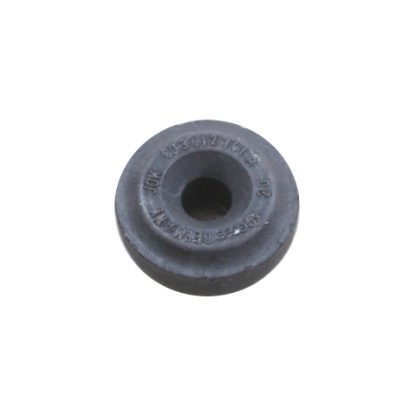 Vw/Audi Anschlagpuffer NOS 803412141A – Bild 2