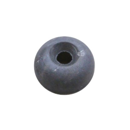 Vw/Audi Anschlagpuffer NOS 803412141A