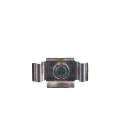 Vw Halteblech NOS 1H0807197