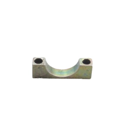 Vw/Audi Halbschelle NOS 028955125 – Bild 3